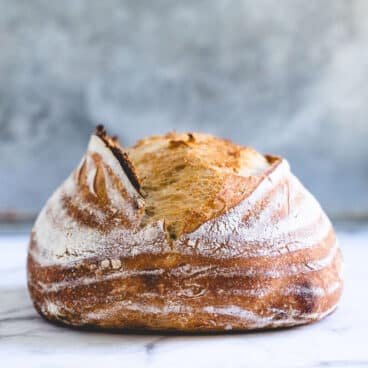 Sourdough